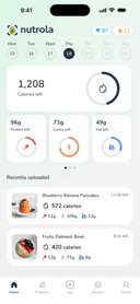 nutrola-ai-powered-calorie-counter-nutrition-tracker-app